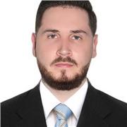 derecho Administrativo Constitucional, comercial notariado filosofía sociales geopolítica y economía